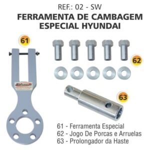 ferramenta-hyundai02-sw-471x400